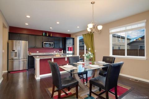 25522 E 5th Pl, Aurora, CO 80018 photo 12