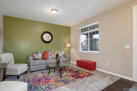 25522 E 5th Pl, Aurora, CO 80018 photo 6