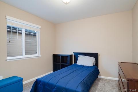 25522 E 5th Pl, Aurora, CO 80018 photo 29