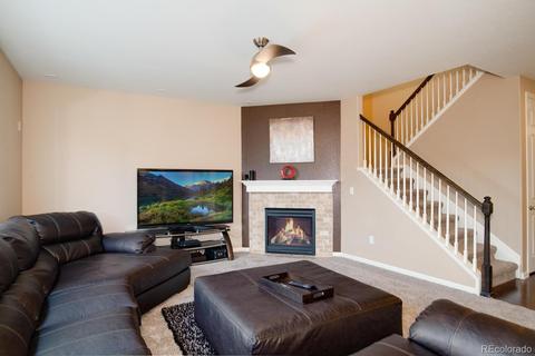 25522 E 5th Pl, Aurora, CO 80018 photo 9