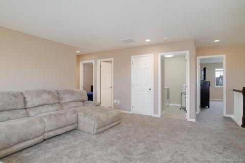 25522 E 5th Pl, Aurora, CO 80018 photo 21