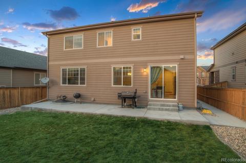 25522 E 5th Pl, Aurora, CO 80018 photo 36