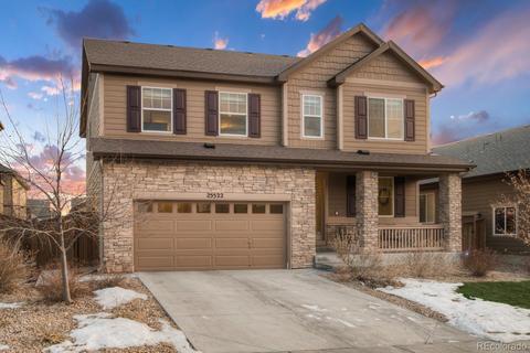 25522 E 5th Pl, Aurora, CO 80018 photo 33