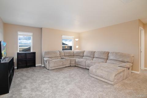 25522 E 5th Pl, Aurora, CO 80018 photo 19