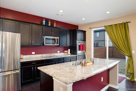 25522 E 5th Pl, Aurora, CO 80018 photo 13