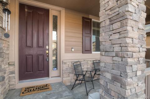 25522 E 5th Pl, Aurora, CO 80018 photo 3