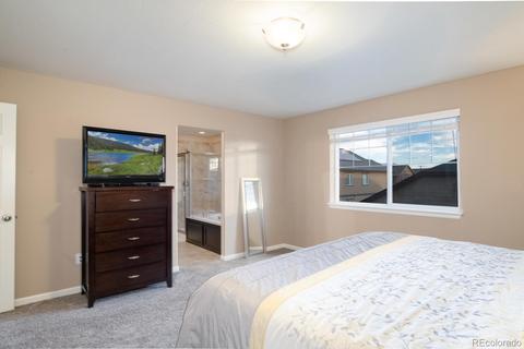 25522 E 5th Pl, Aurora, CO 80018 photo 23