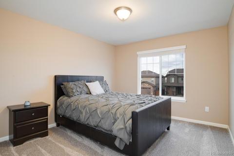 25522 E 5th Pl, Aurora, CO 80018 photo 26