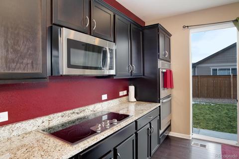 25522 E 5th Pl, Aurora, CO 80018 photo 15