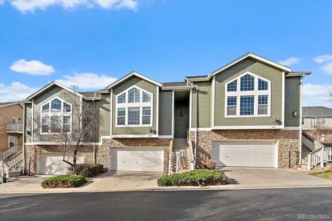 6737 W Yale Ave, Lakewood, CO 80227