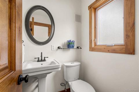 5640 Crestbrook Dr, Morrison, CO 80465 photo 26