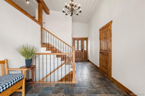 5640 Crestbrook Dr, Morrison, CO 80465 photo 7