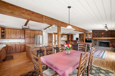 5640 Crestbrook Dr, Morrison, CO 80465 photo 15