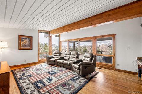 5640 Crestbrook Dr, Morrison, CO 80465 photo 25
