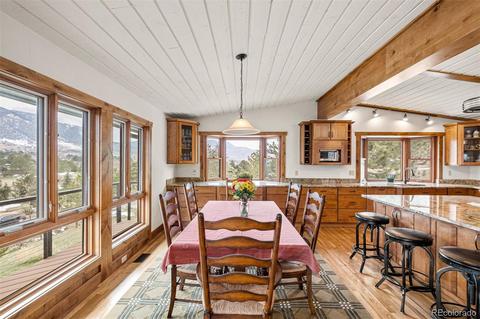 5640 Crestbrook Dr, Morrison, CO 80465 photo 16