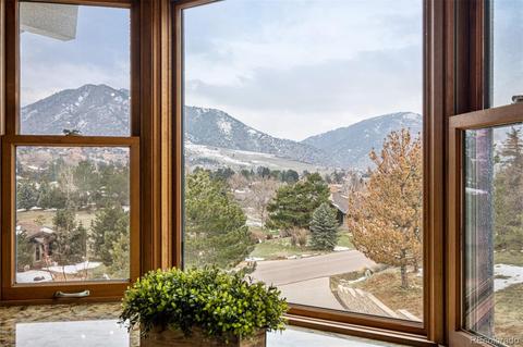 5640 Crestbrook Dr, Morrison, CO 80465 photo 17