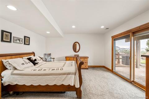 5640 Crestbrook Dr, Morrison, CO 80465 photo 27