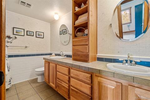5640 Crestbrook Dr, Morrison, CO 80465 photo 32