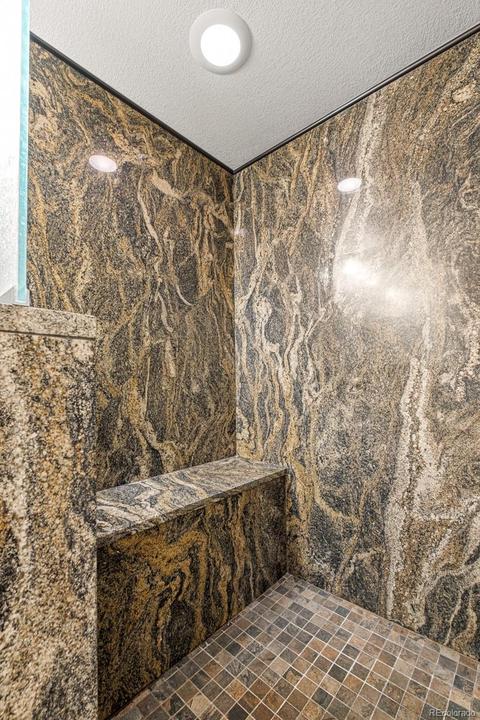 5640 Crestbrook Dr, Morrison, CO 80465 photo 29