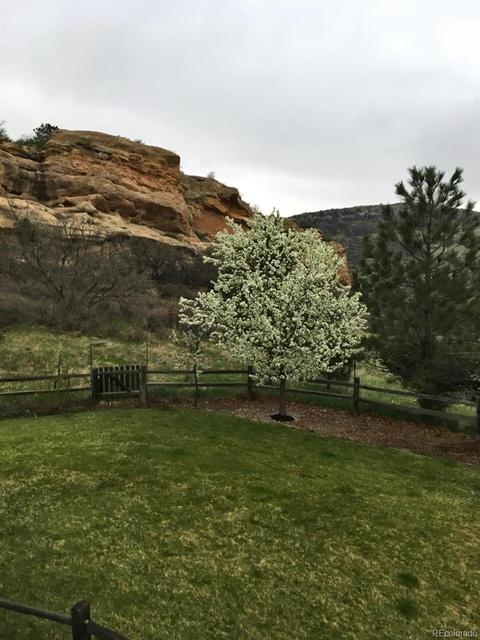 5640 Crestbrook Dr, Morrison, CO 80465 photo 36