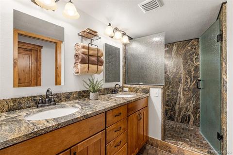 5640 Crestbrook Dr, Morrison, CO 80465 photo 28