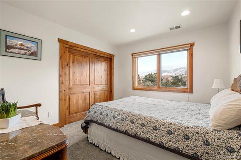 5640 Crestbrook Dr, Morrison, CO 80465 photo 30