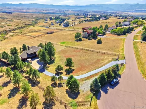 6040 W Lakeside Ct, Littleton, CO 80125