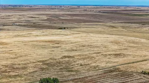 tbd Parcel F, Bennett, CO 80102