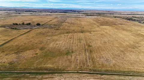 tbd Parcel F, Bennett, CO 80102 photo 2