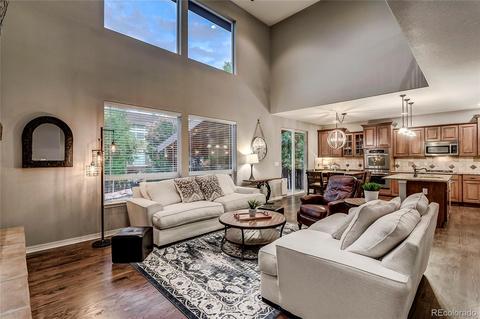 25756 E Weaver Pl, Centennial, CO 80016 photo 15