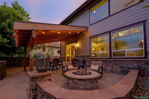25756 E Weaver Pl, Centennial, CO 80016 photo 13