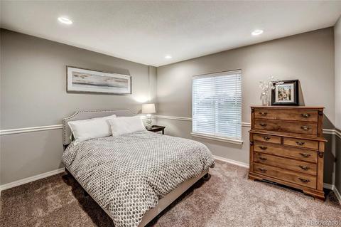 25756 E Weaver Pl, Centennial, CO 80016 photo 28