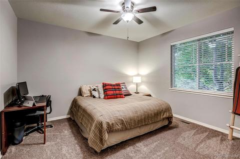 25756 E Weaver Pl, Centennial, CO 80016 photo 19