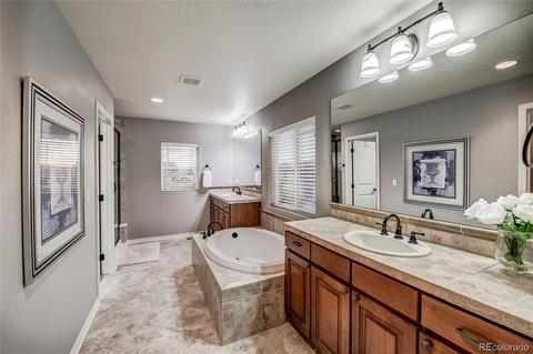 25756 E Weaver Pl, Centennial, CO 80016 photo 23