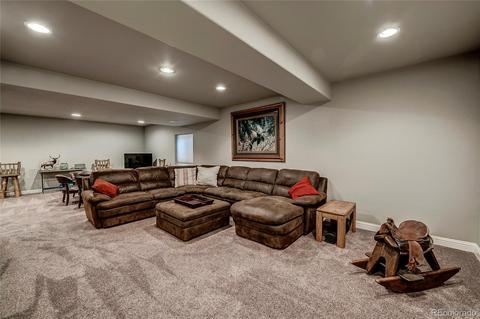 25756 E Weaver Pl, Centennial, CO 80016 photo 33
