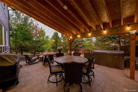 25756 E Weaver Pl, Centennial, CO 80016 photo 37