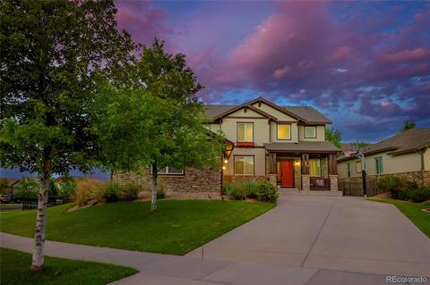 25756 E Weaver Pl, Centennial, CO 80016 photo 3