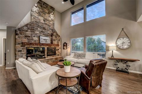 25756 E Weaver Pl, Centennial, CO 80016 photo 14