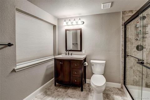 25756 E Weaver Pl, Centennial, CO 80016 photo 32