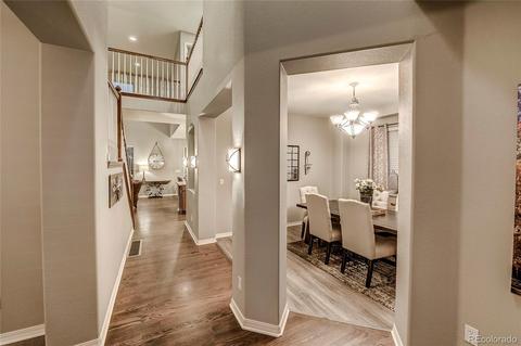 25756 E Weaver Pl, Centennial, CO 80016 photo 5