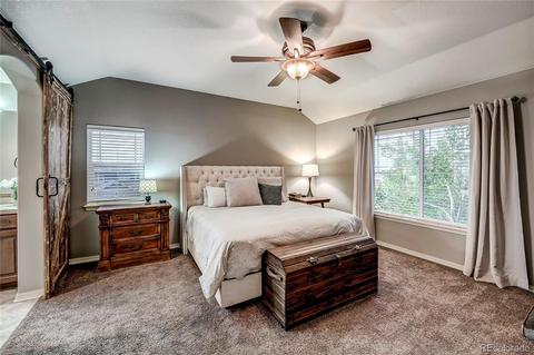 25756 E Weaver Pl, Centennial, CO 80016 photo 22