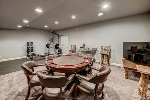 25756 E Weaver Pl, Centennial, CO 80016 photo 34