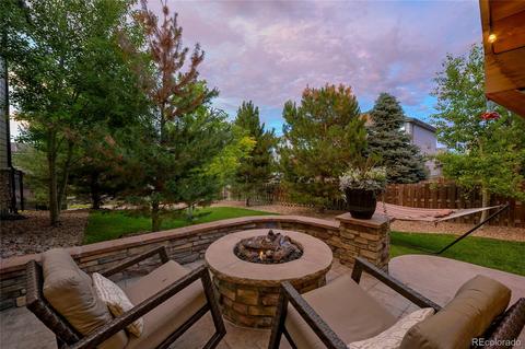 25756 E Weaver Pl, Centennial, CO 80016 photo 38