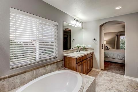 25756 E Weaver Pl, Centennial, CO 80016 photo 25