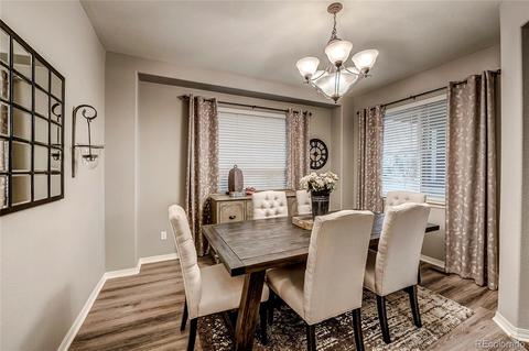 25756 E Weaver Pl, Centennial, CO 80016 photo 6
