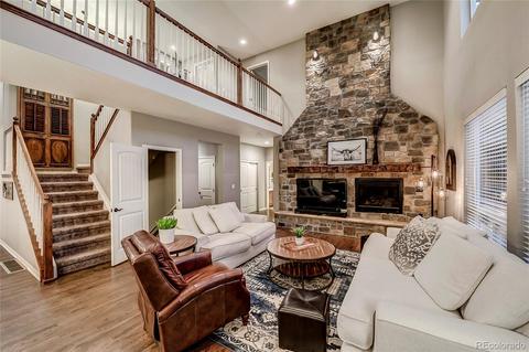 25756 E Weaver Pl, Centennial, CO 80016 photo 16
