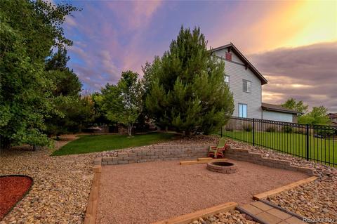 25756 E Weaver Pl, Centennial, CO 80016 photo 39