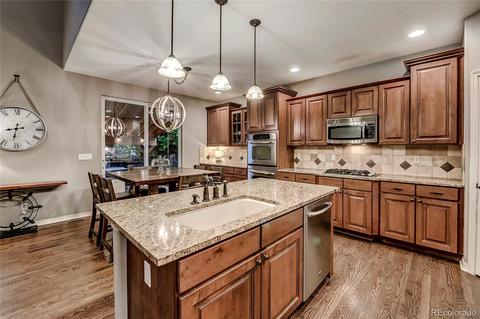 25756 E Weaver Pl, Centennial, CO 80016 photo 10