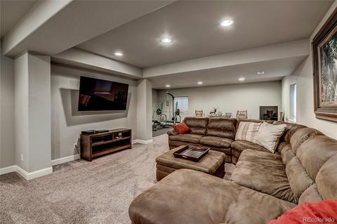 25756 E Weaver Pl, Centennial, CO 80016 photo 30