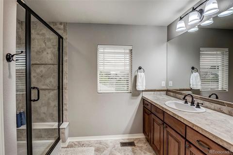 25756 E Weaver Pl, Centennial, CO 80016 photo 24